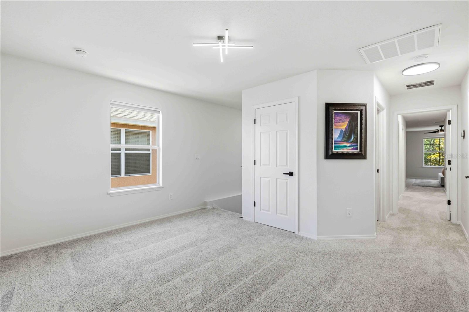 Image 28 of 72 For 9040 Aspen Hollow Place