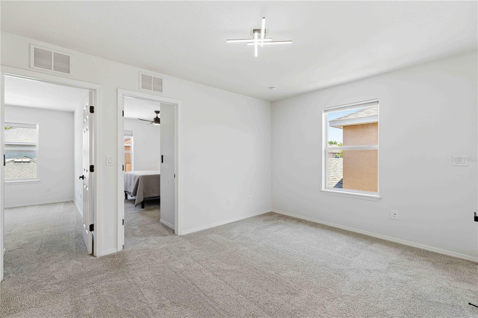 Image 29 of 72 For 9040 Aspen Hollow Place