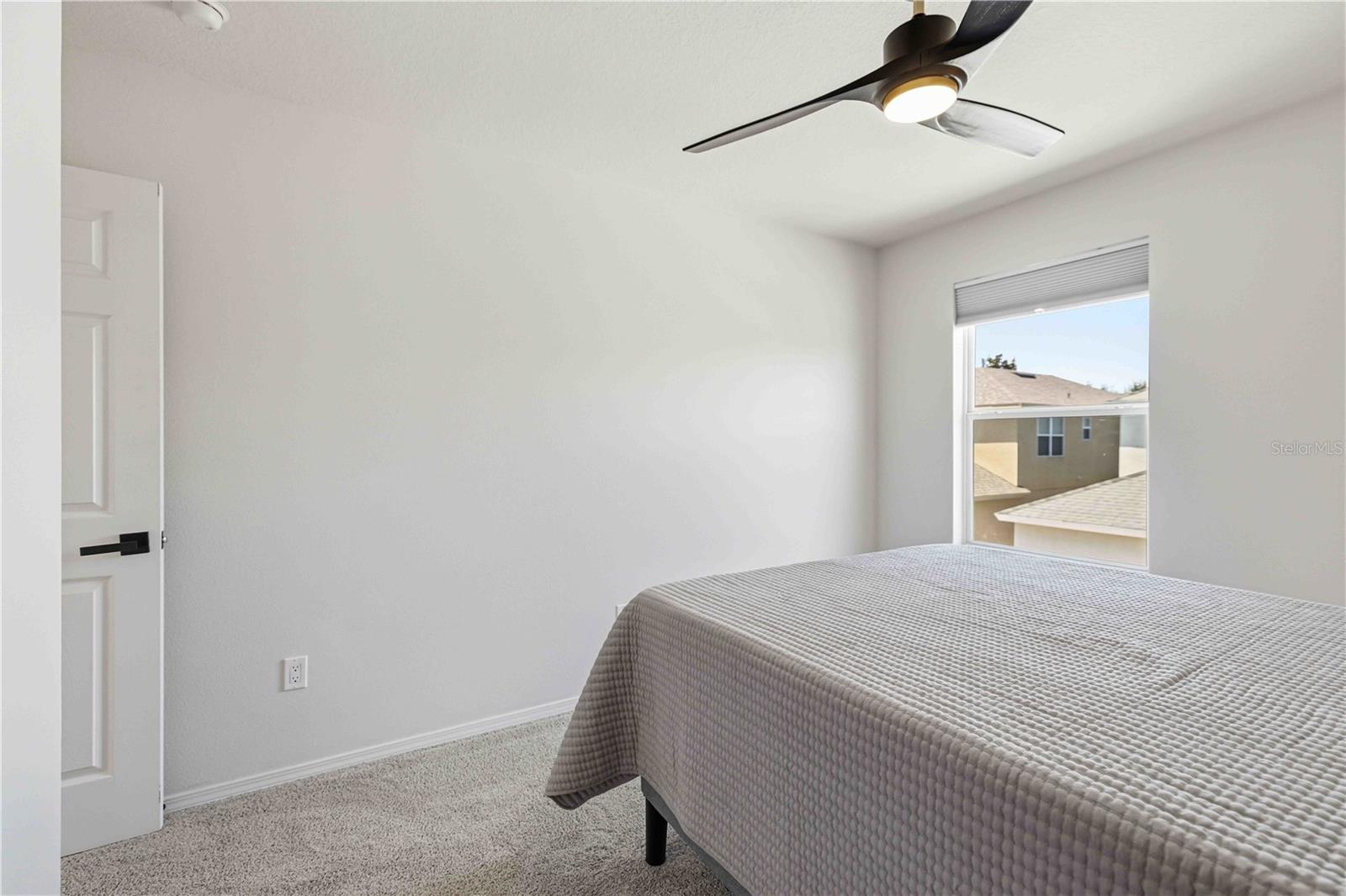 Image 40 of 72 For 9040 Aspen Hollow Place
