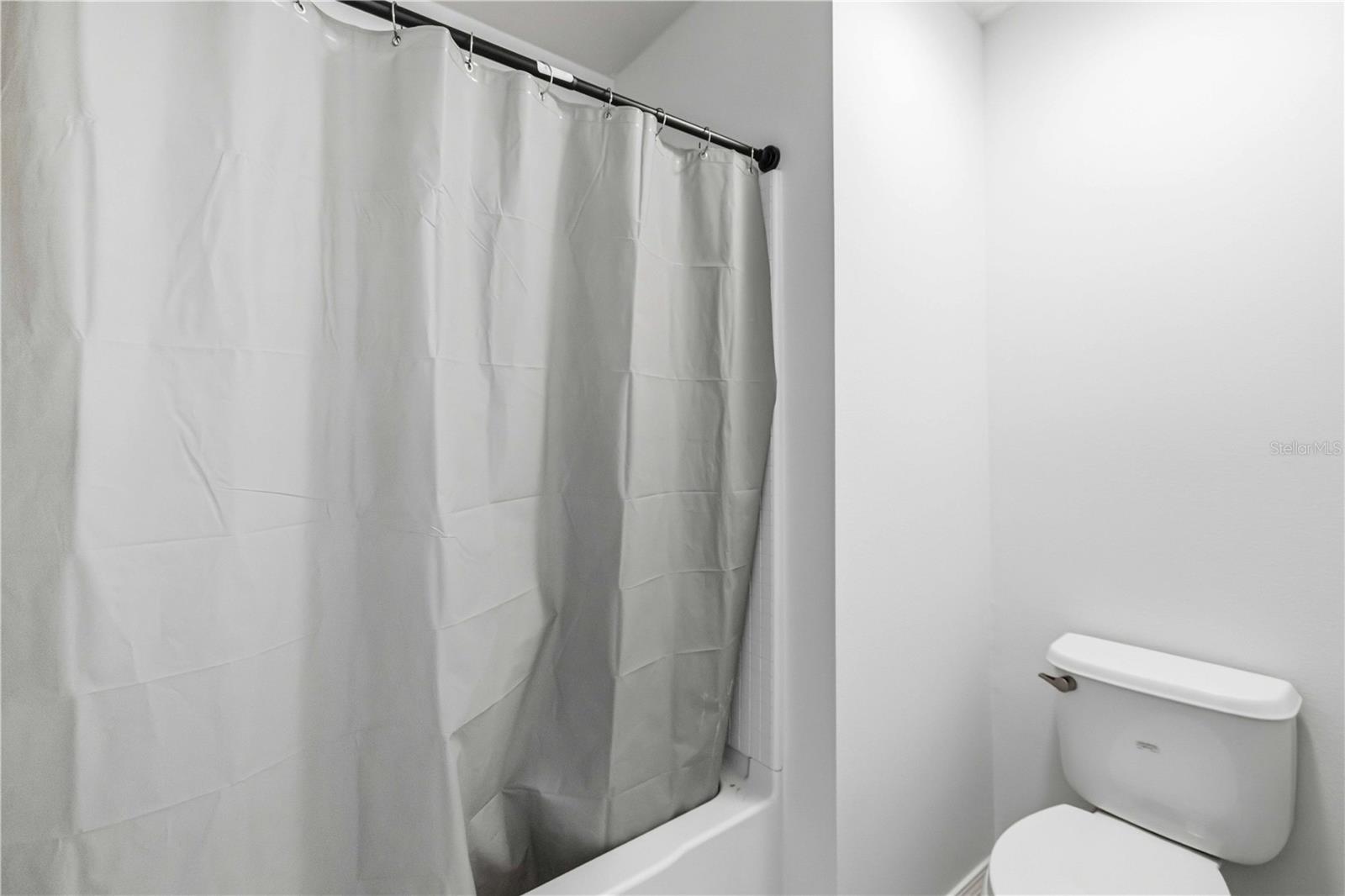 Image 43 of 72 For 9040 Aspen Hollow Place