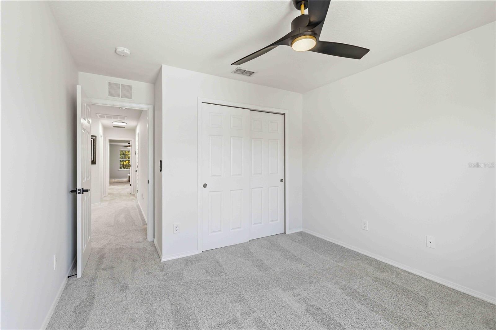 Image 45 of 72 For 9040 Aspen Hollow Place