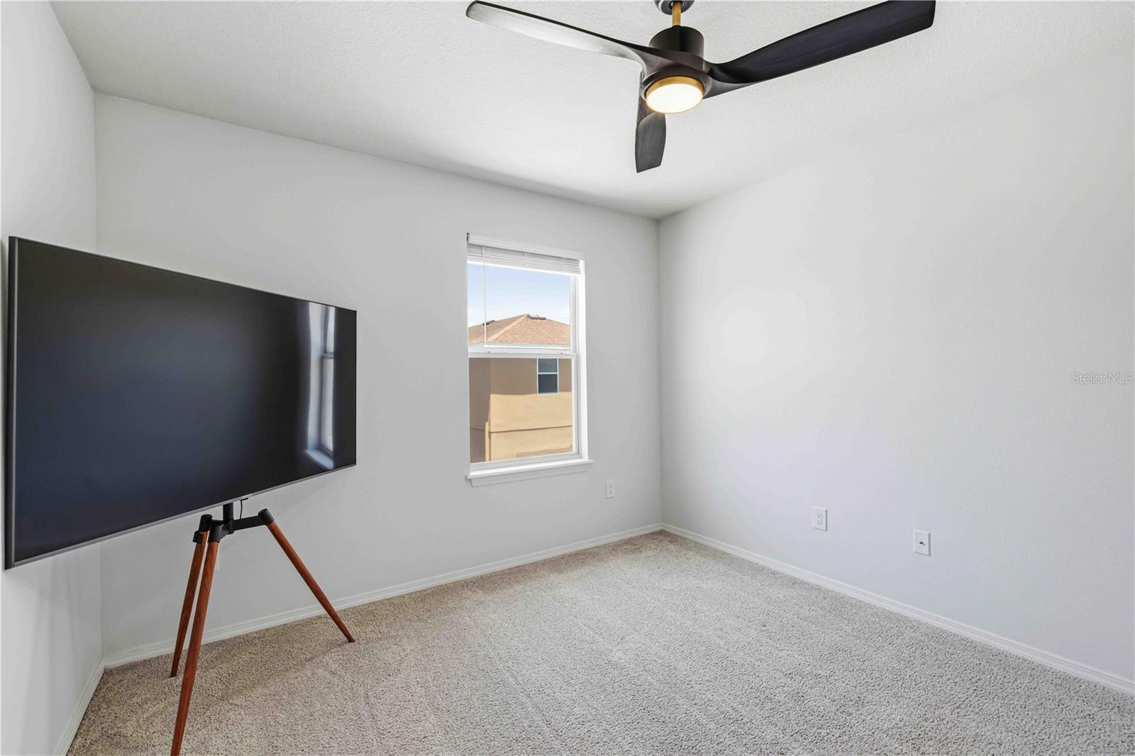 Image 46 of 72 For 9040 Aspen Hollow Place