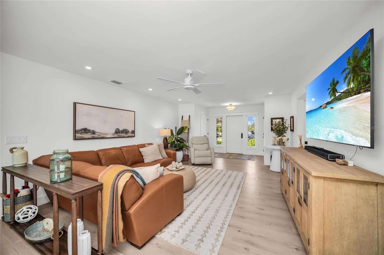 Image 10 of 63 For 501 68th Street