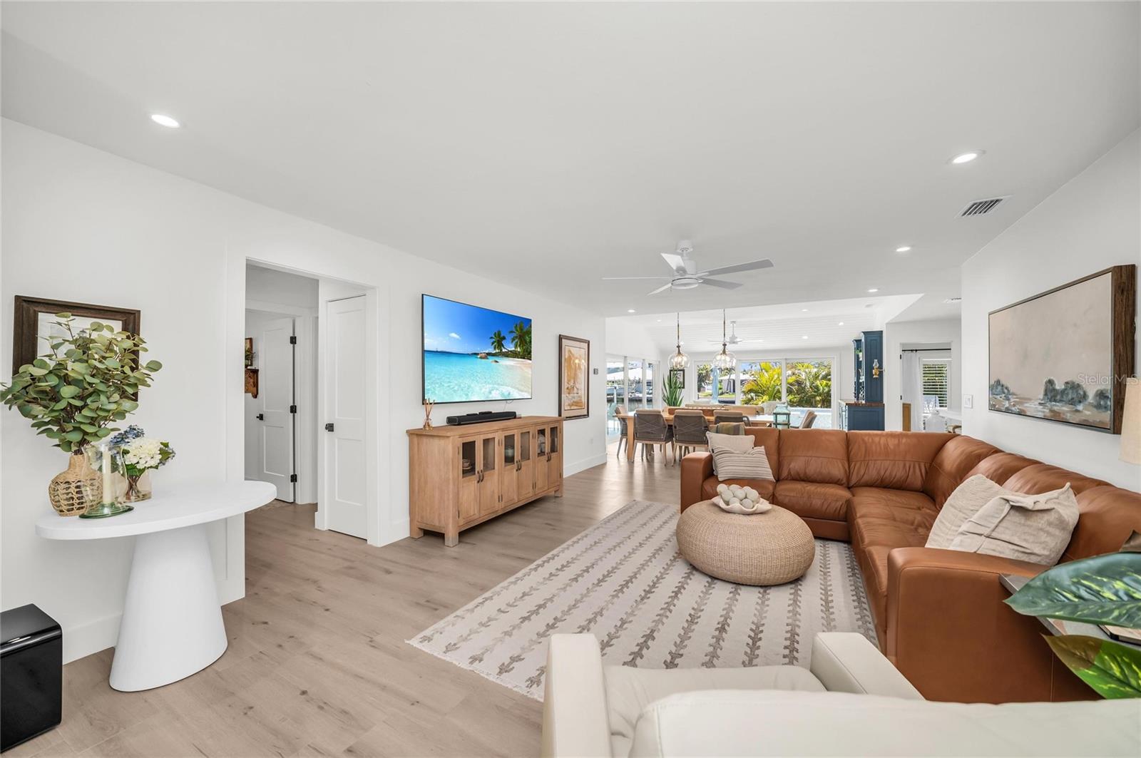 Image 11 of 63 For 501 68th Street