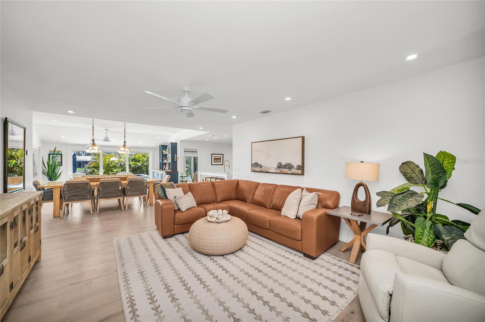Image 12 of 63 For 501 68th Street