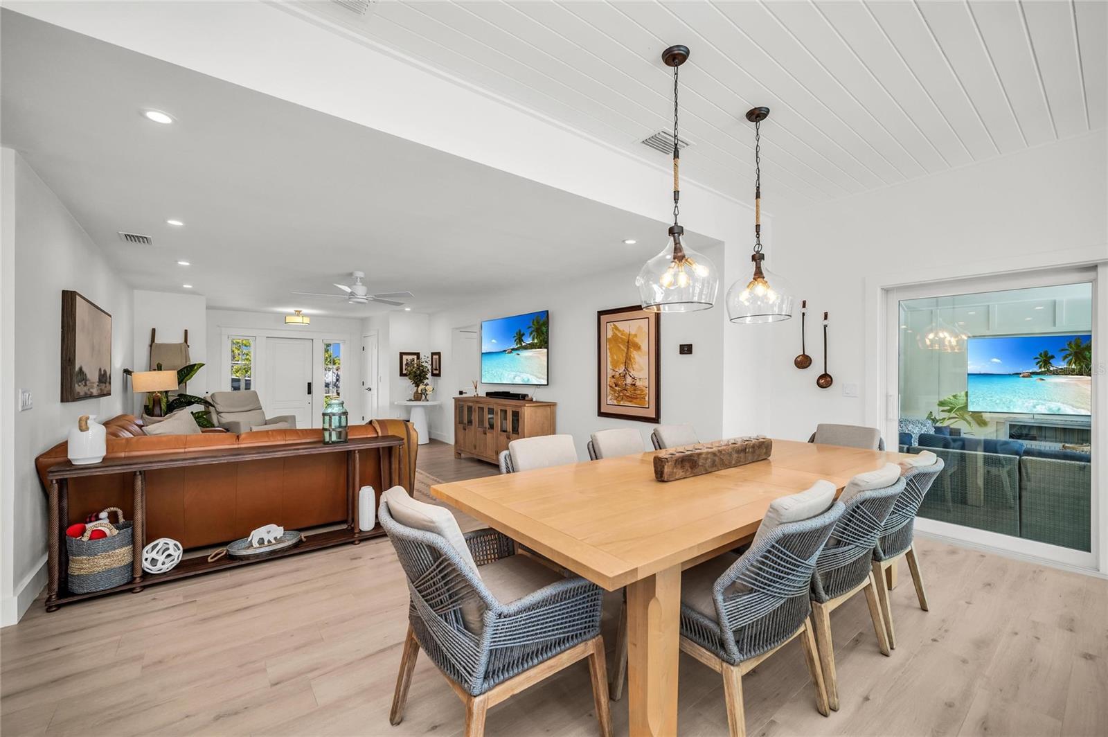 Image 13 of 63 For 501 68th Street