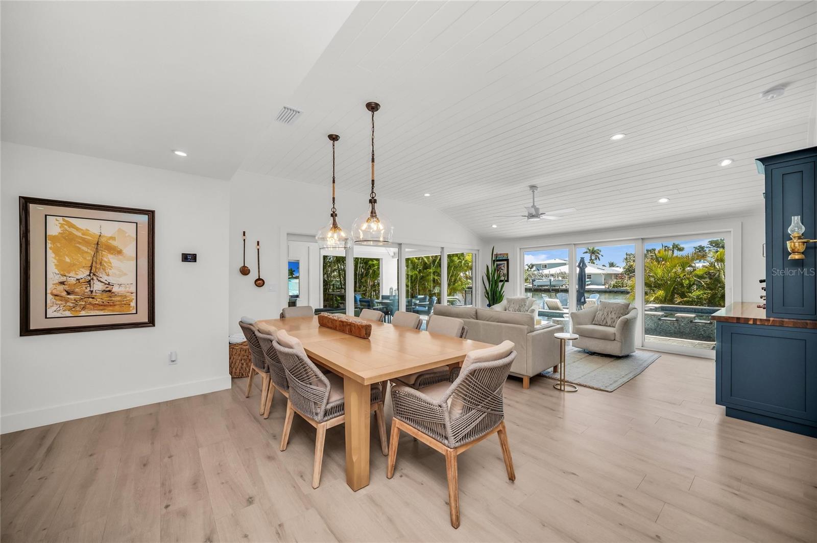 Image 14 of 63 For 501 68th Street