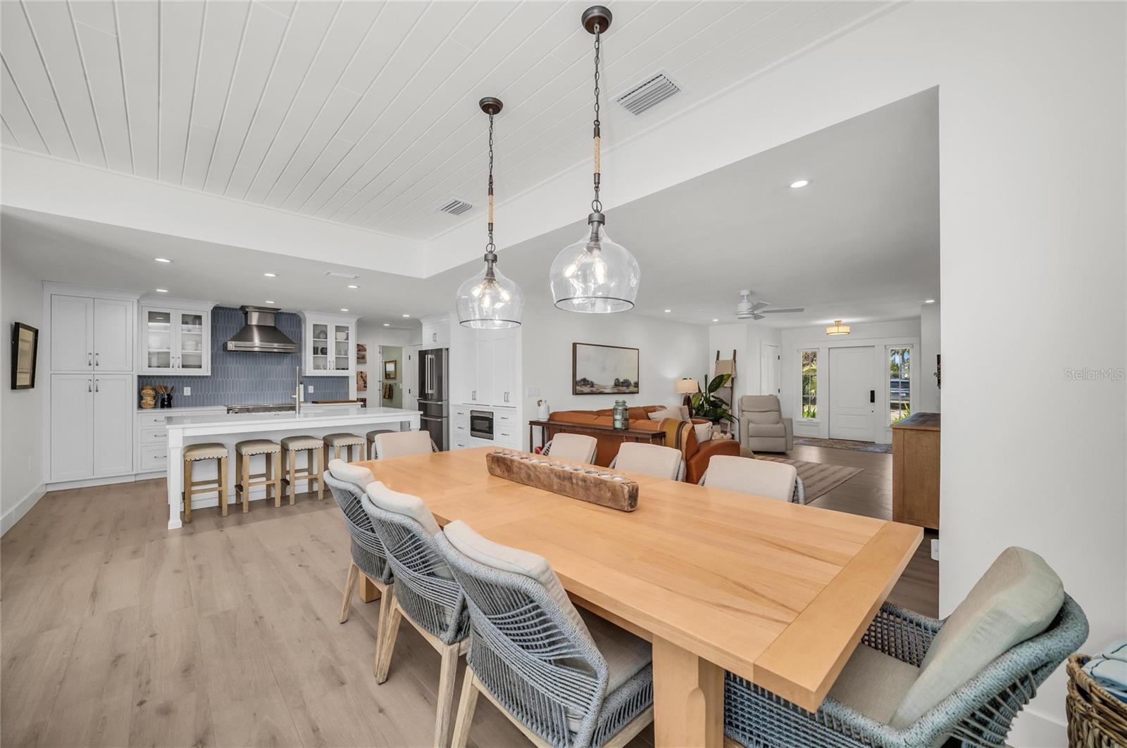 Image 15 of 63 For 501 68th Street