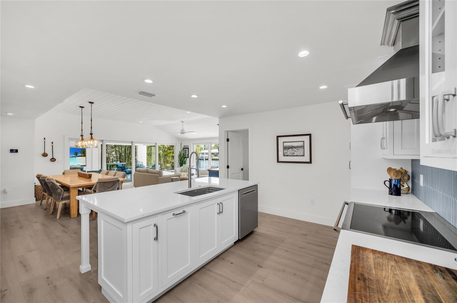 Image 16 of 63 For 501 68th Street