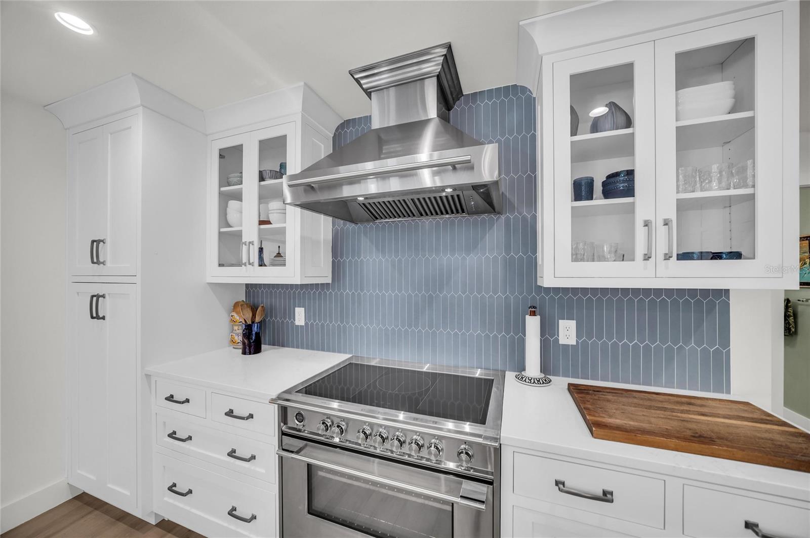 Image 17 of 63 For 501 68th Street