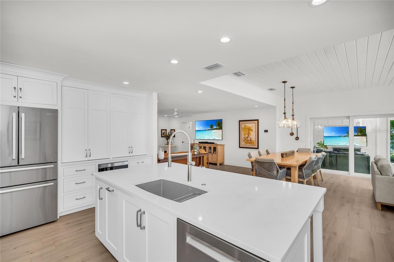 Image 19 of 63 For 501 68th Street