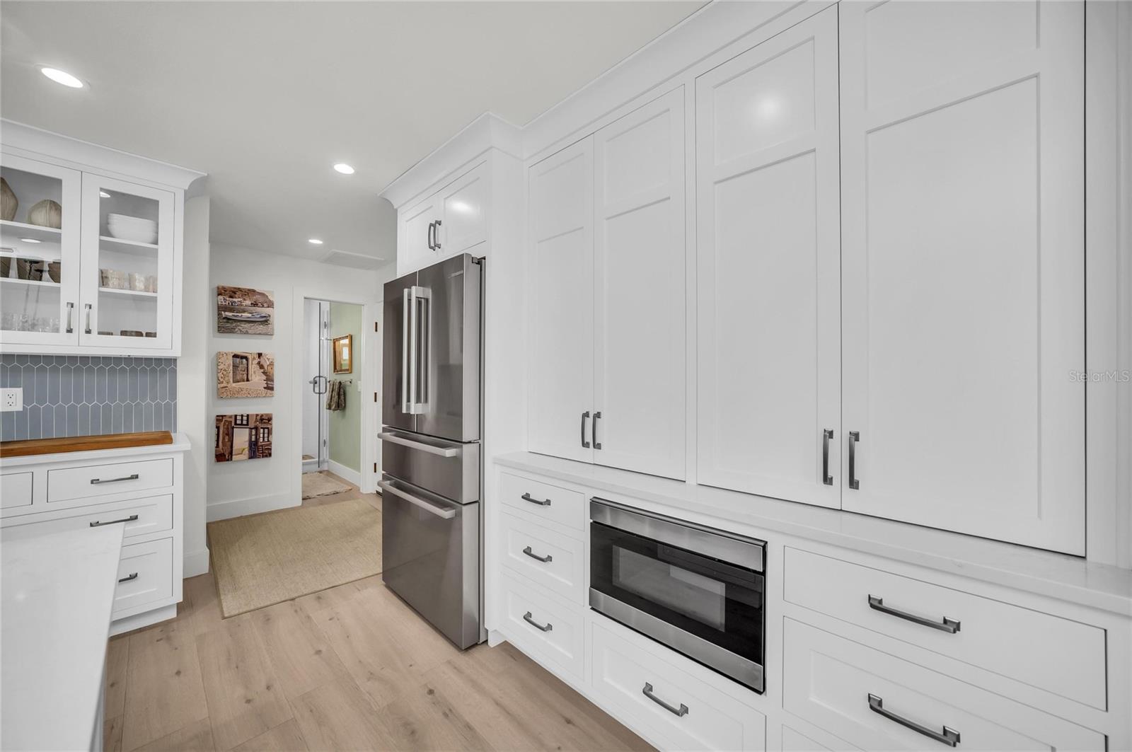 Image 20 of 63 For 501 68th Street