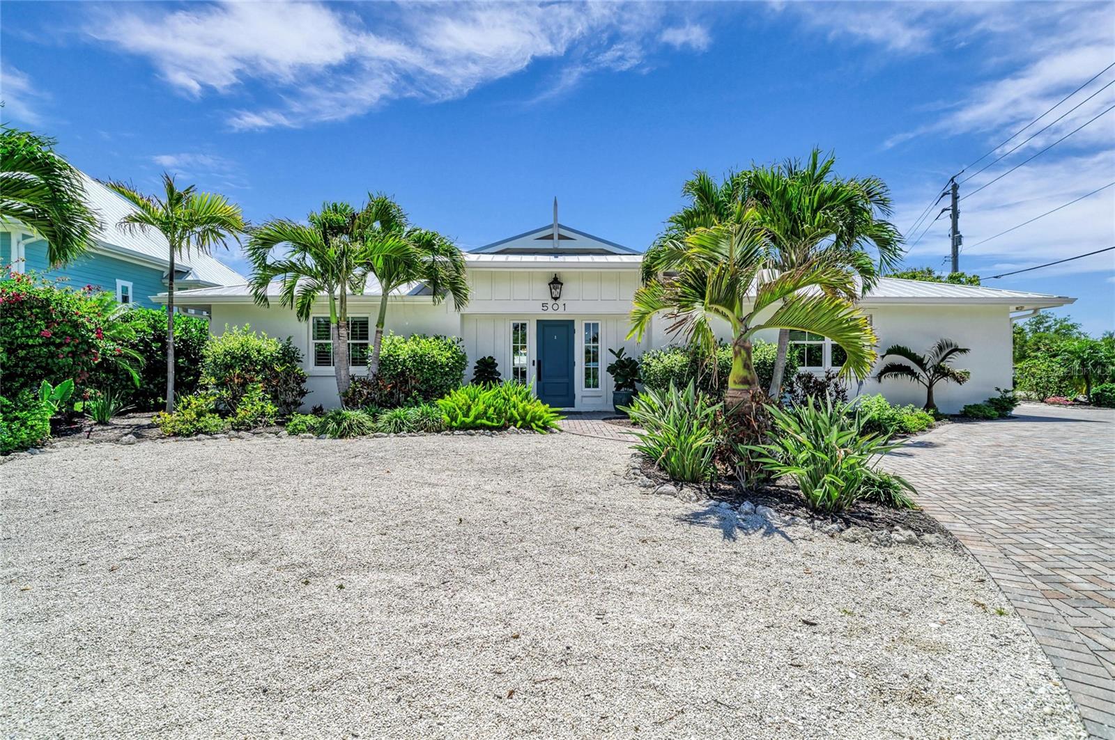Image 3 of 63 For 501 68th Street