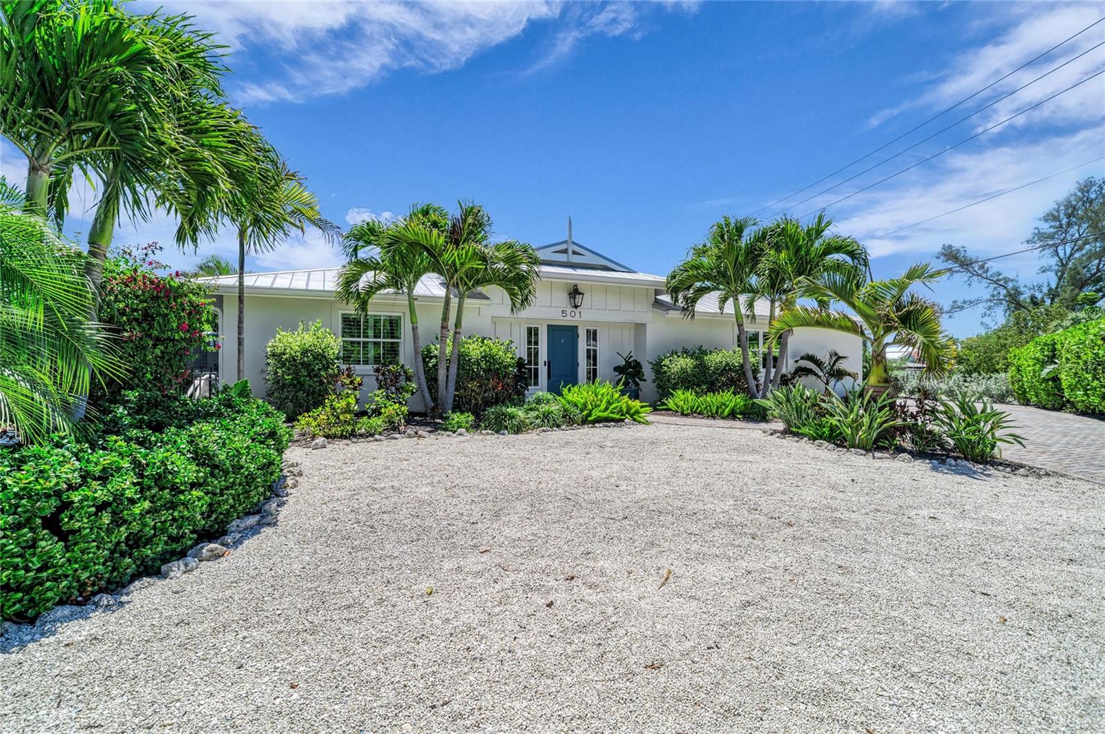 Image 4 of 63 For 501 68th Street