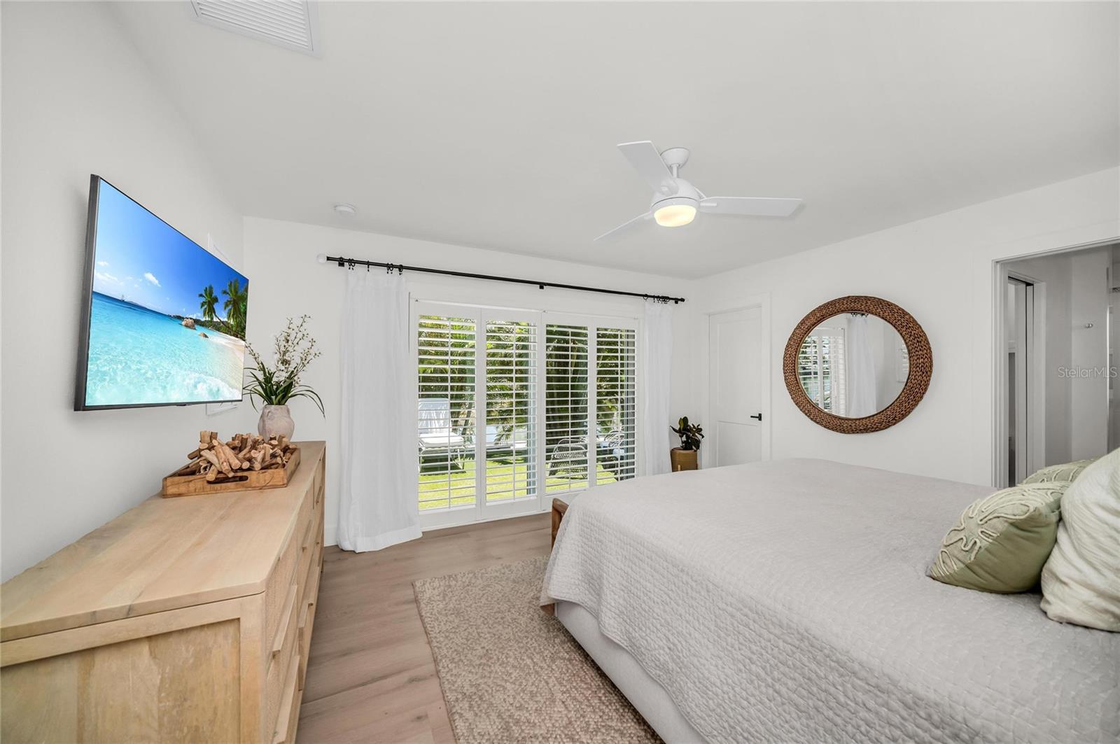 Image 42 of 63 For 501 68th Street