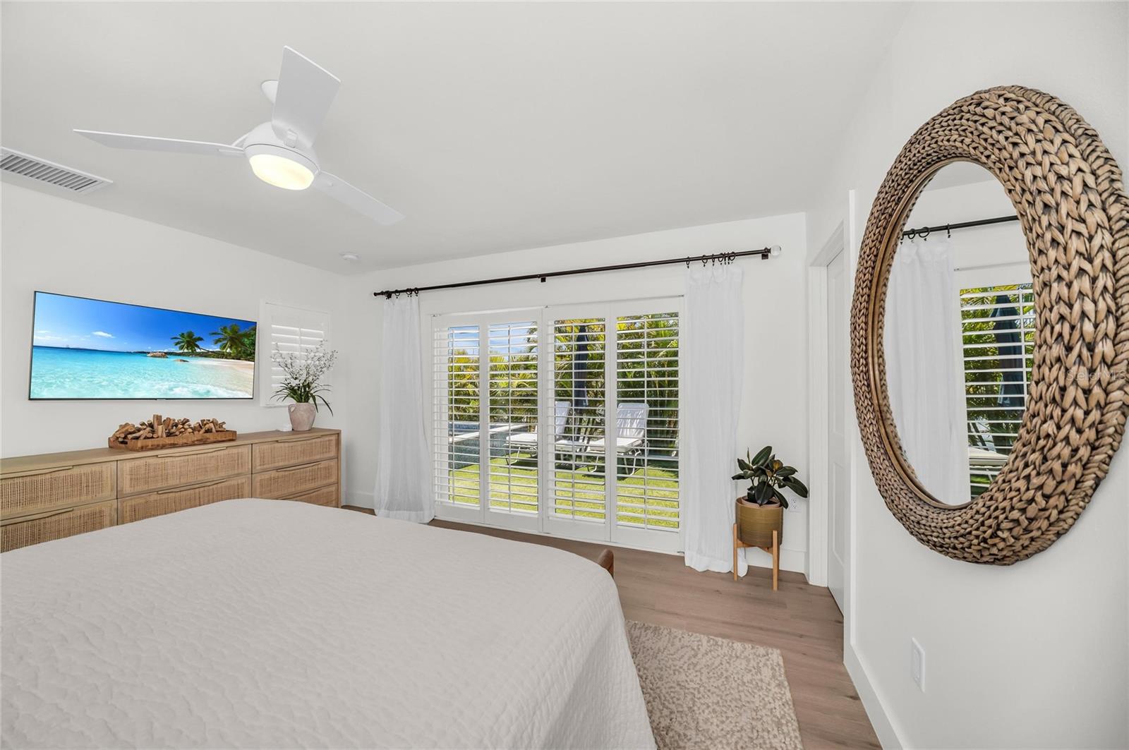Image 43 of 63 For 501 68th Street