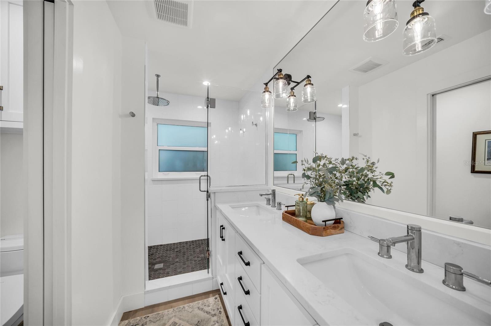 Image 45 of 63 For 501 68th Street