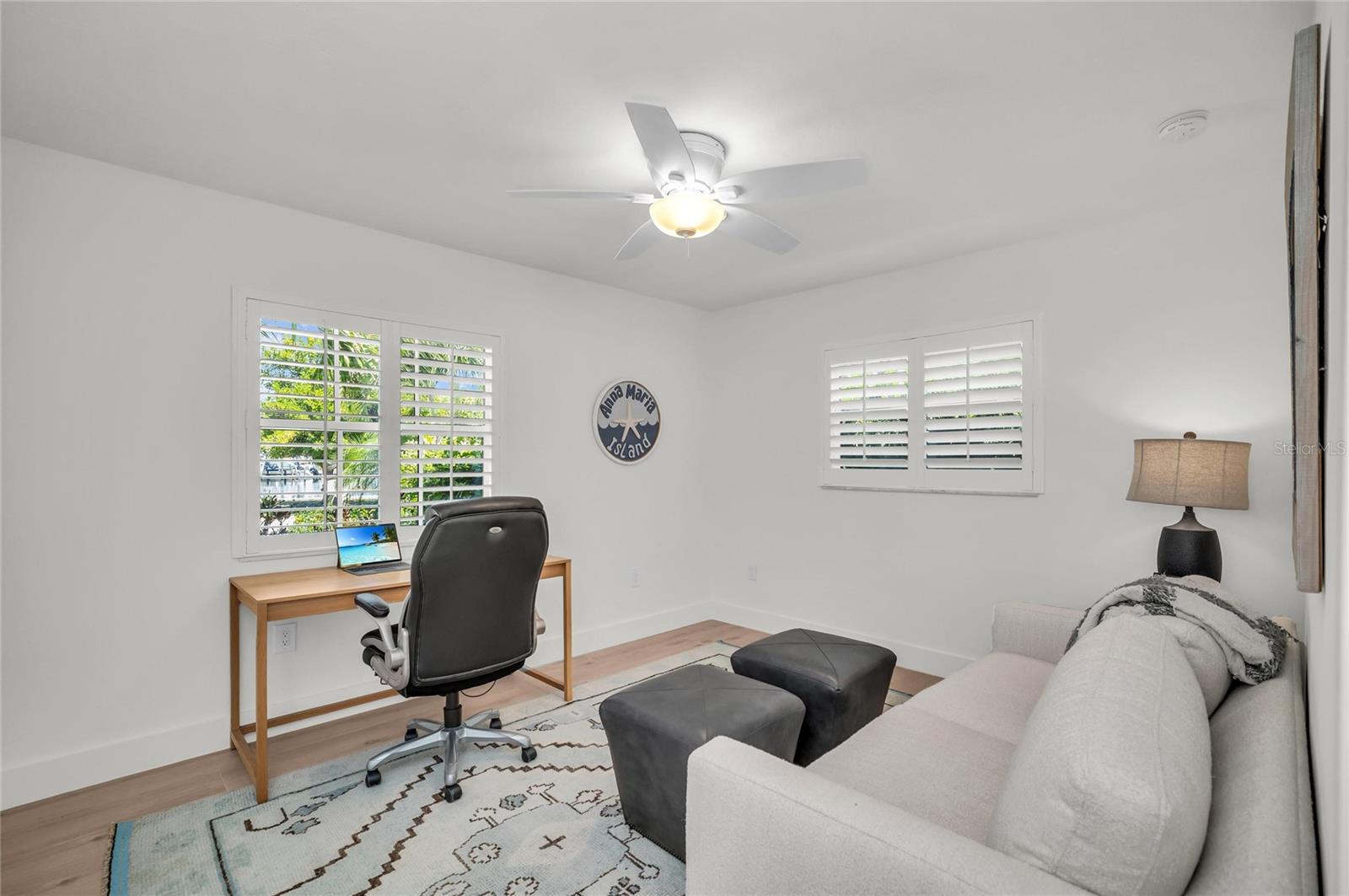 Image 47 of 63 For 501 68th Street