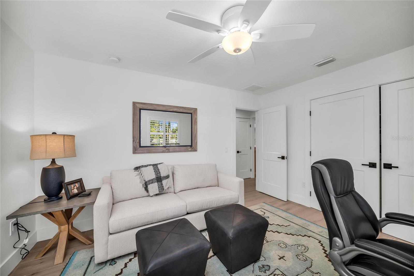 Image 48 of 63 For 501 68th Street