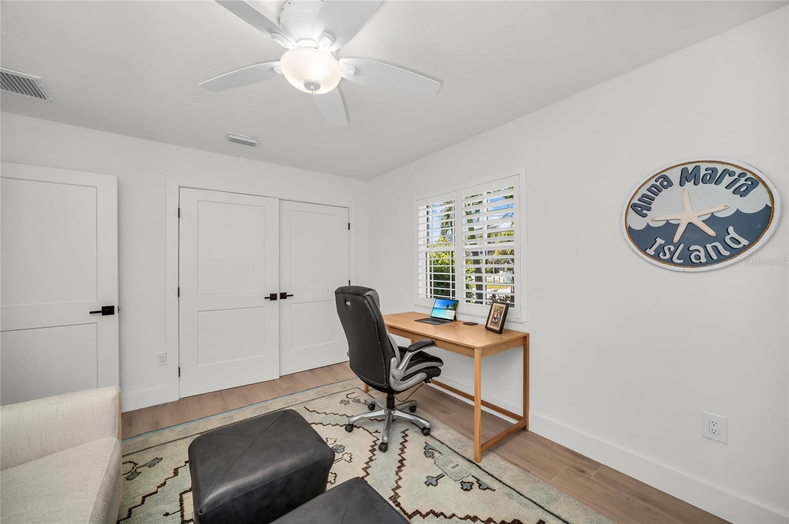 Image 49 of 63 For 501 68th Street
