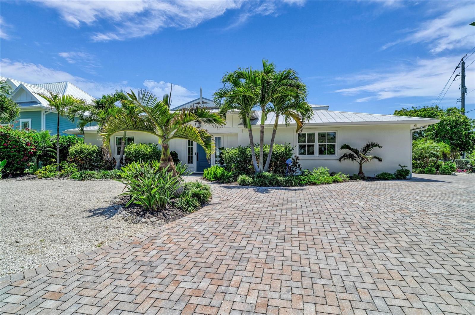 Image 5 of 63 For 501 68th Street