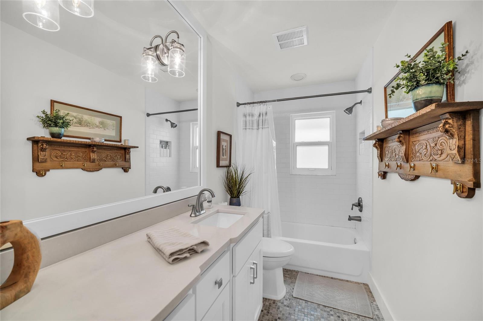 Image 50 of 63 For 501 68th Street