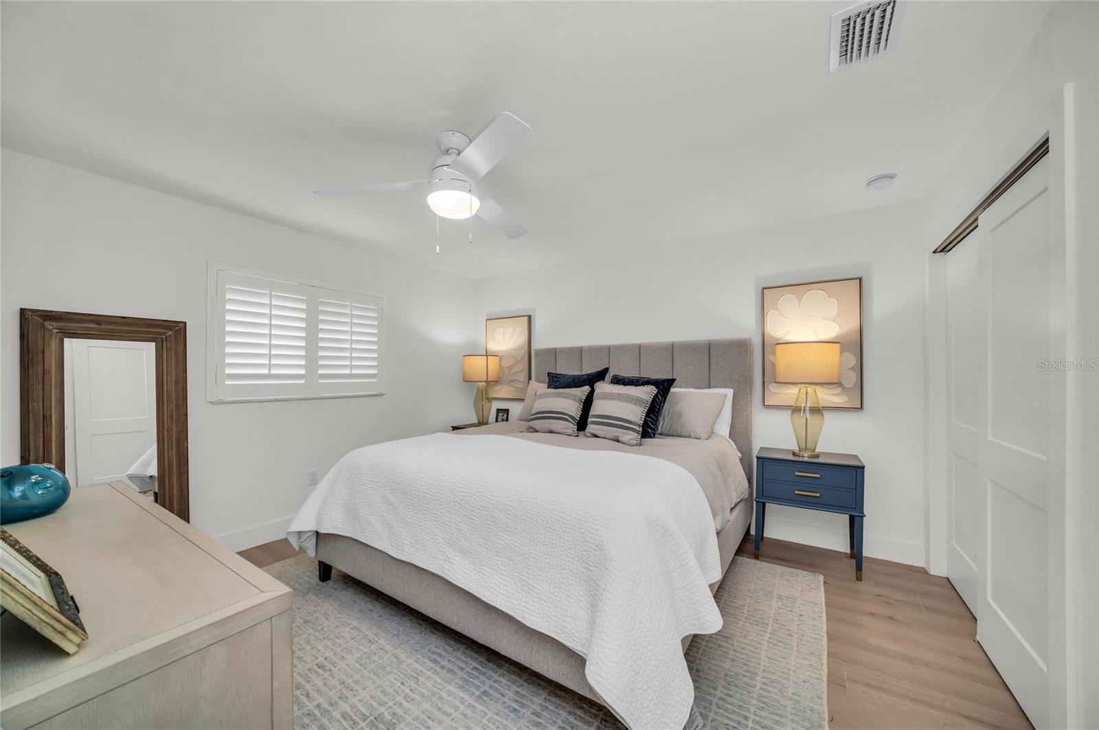 Image 51 of 63 For 501 68th Street