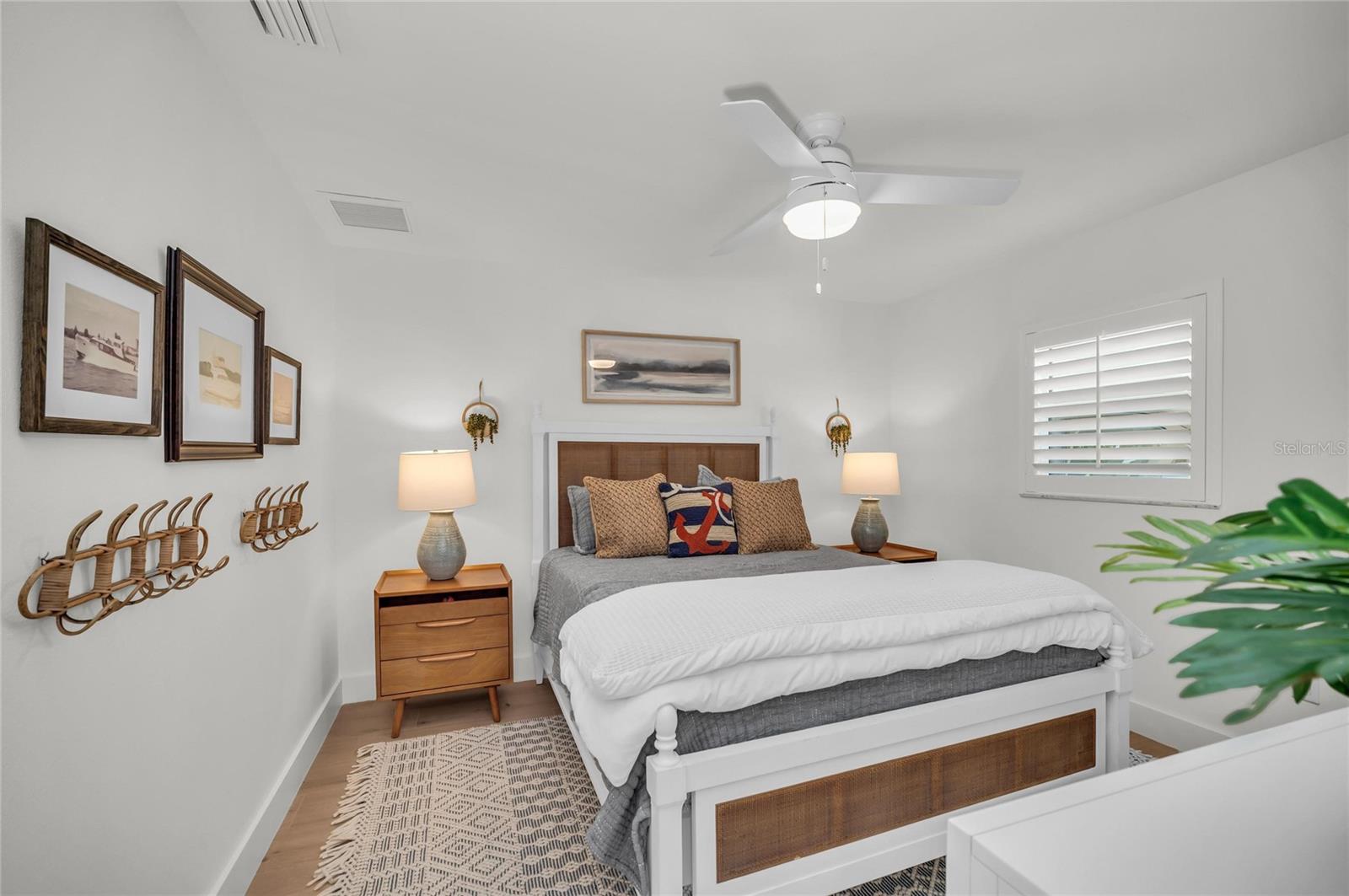 Image 53 of 63 For 501 68th Street