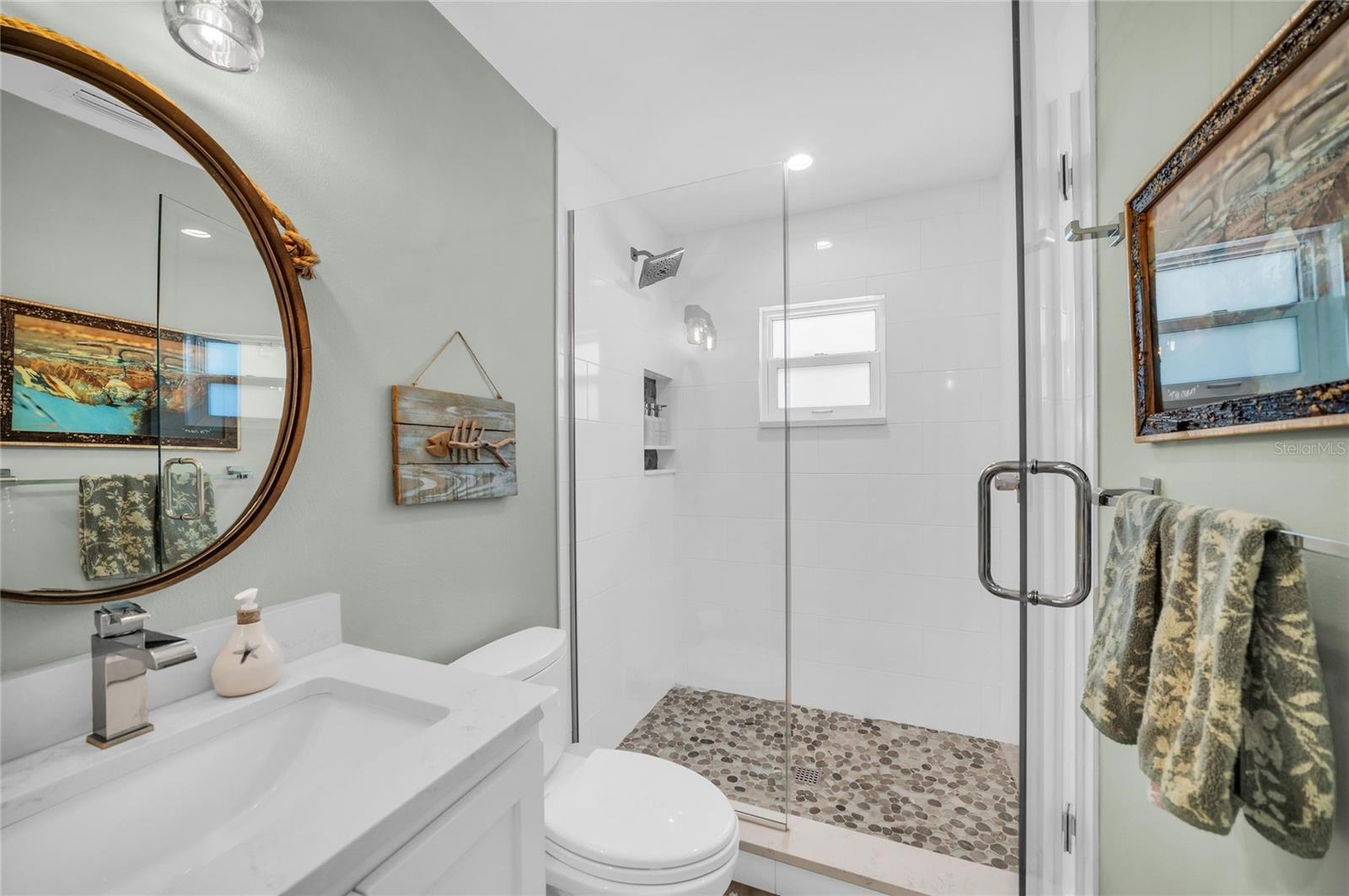 Image 55 of 63 For 501 68th Street