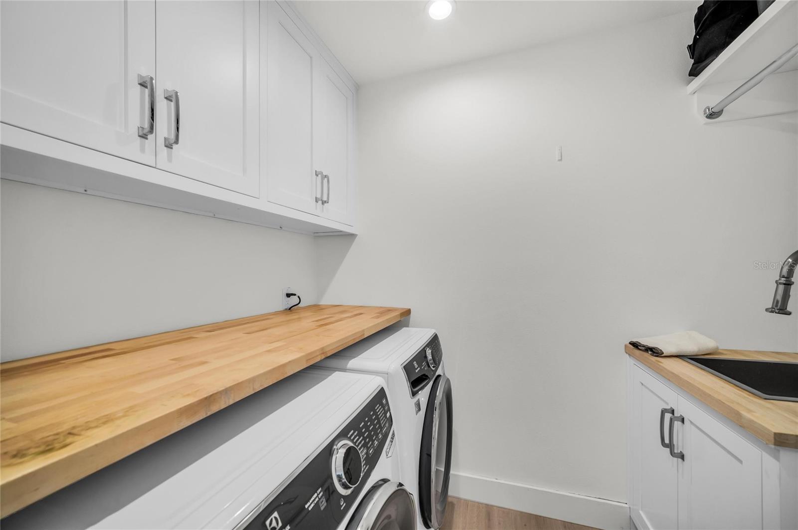 Image 56 of 63 For 501 68th Street