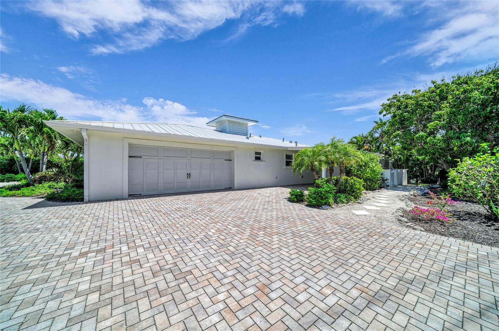 Image 6 of 63 For 501 68th Street