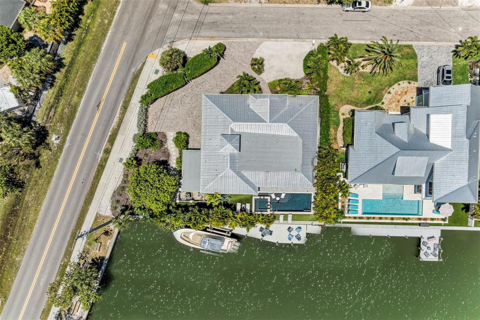 Image 61 of 63 For 501 68th Street