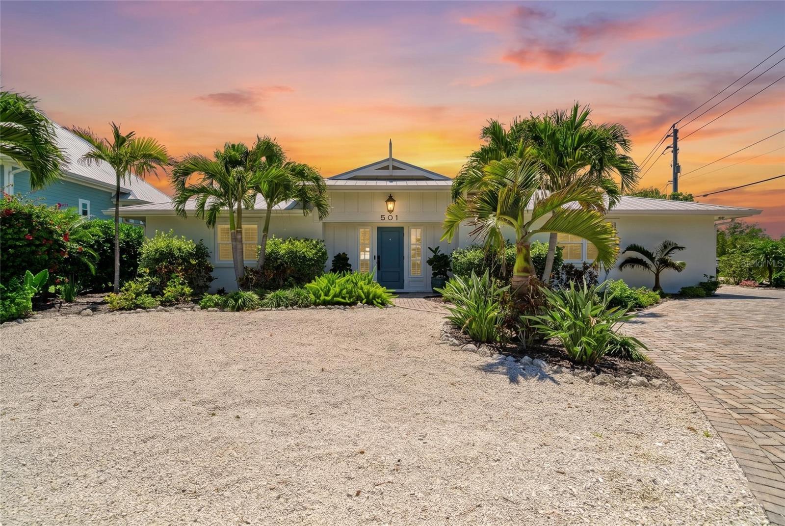 Image 63 of 63 For 501 68th Street