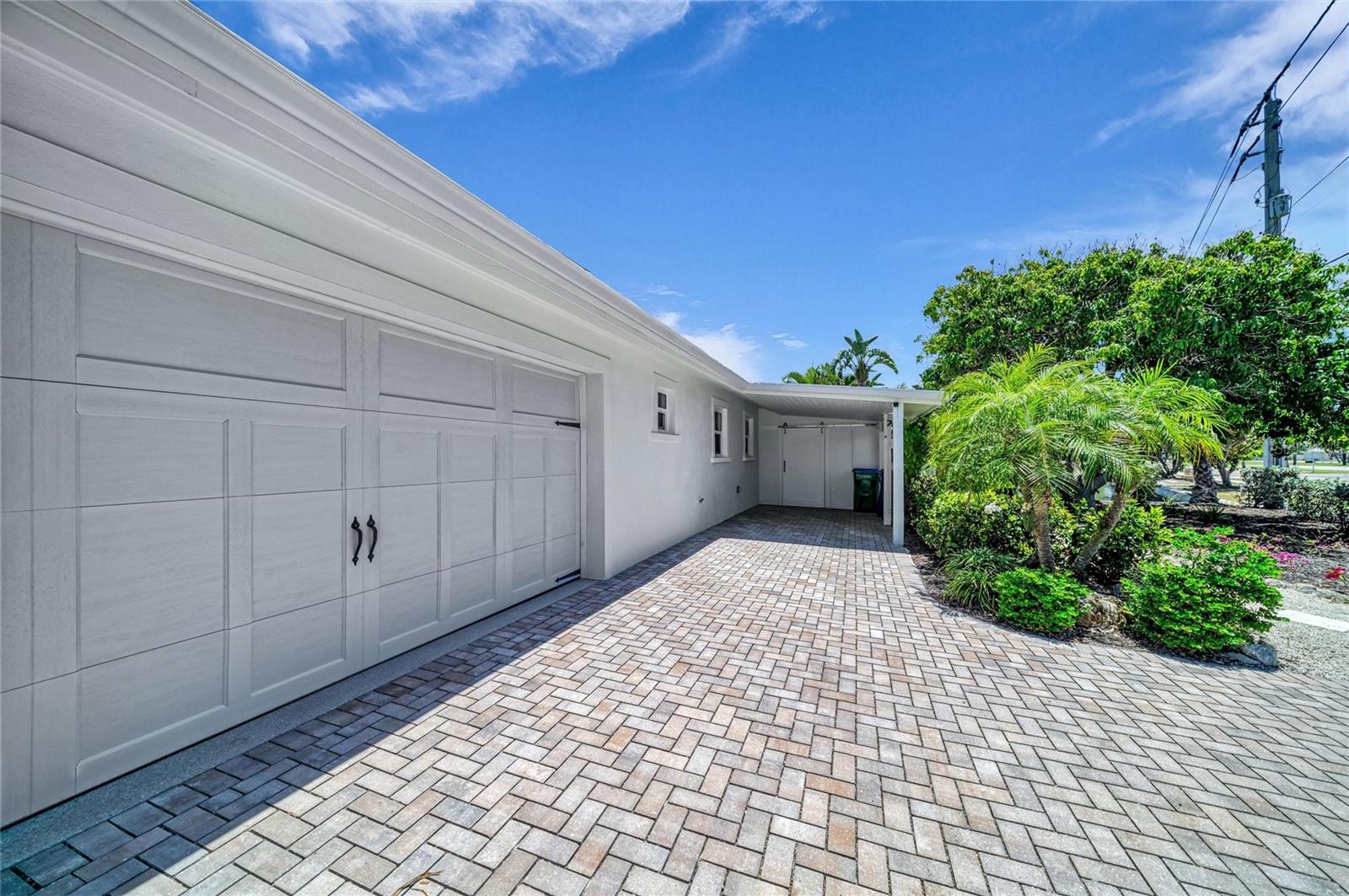 Image 7 of 63 For 501 68th Street