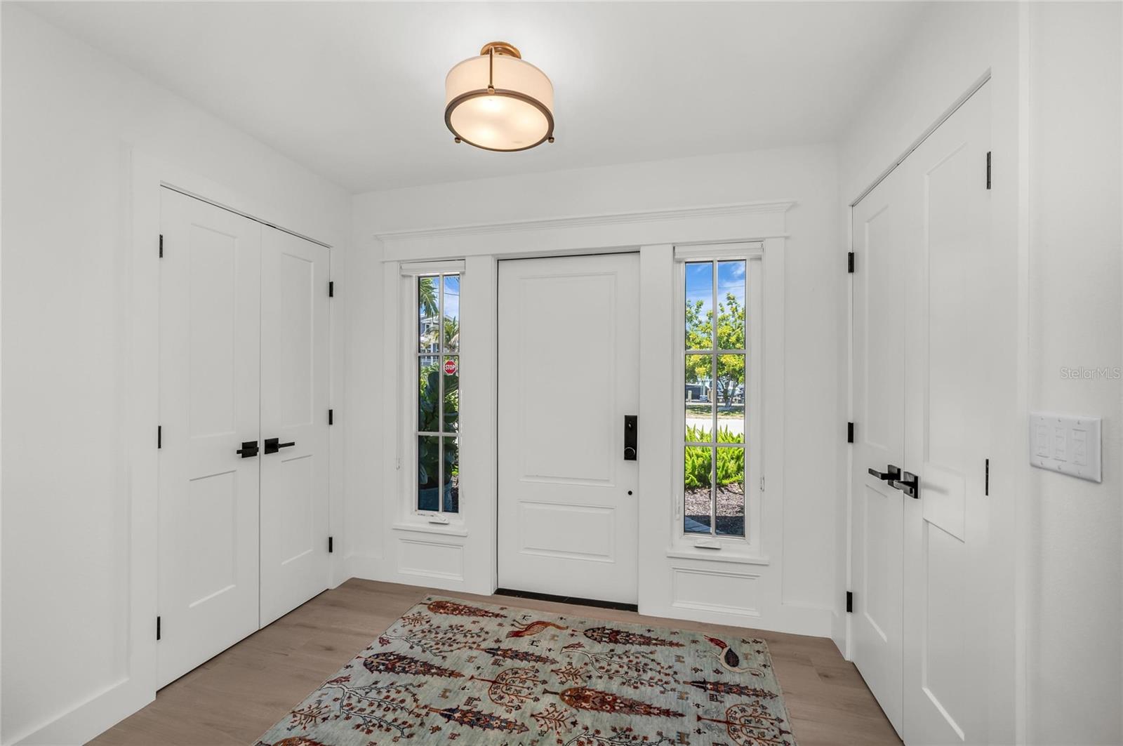 Image 9 of 63 For 501 68th Street