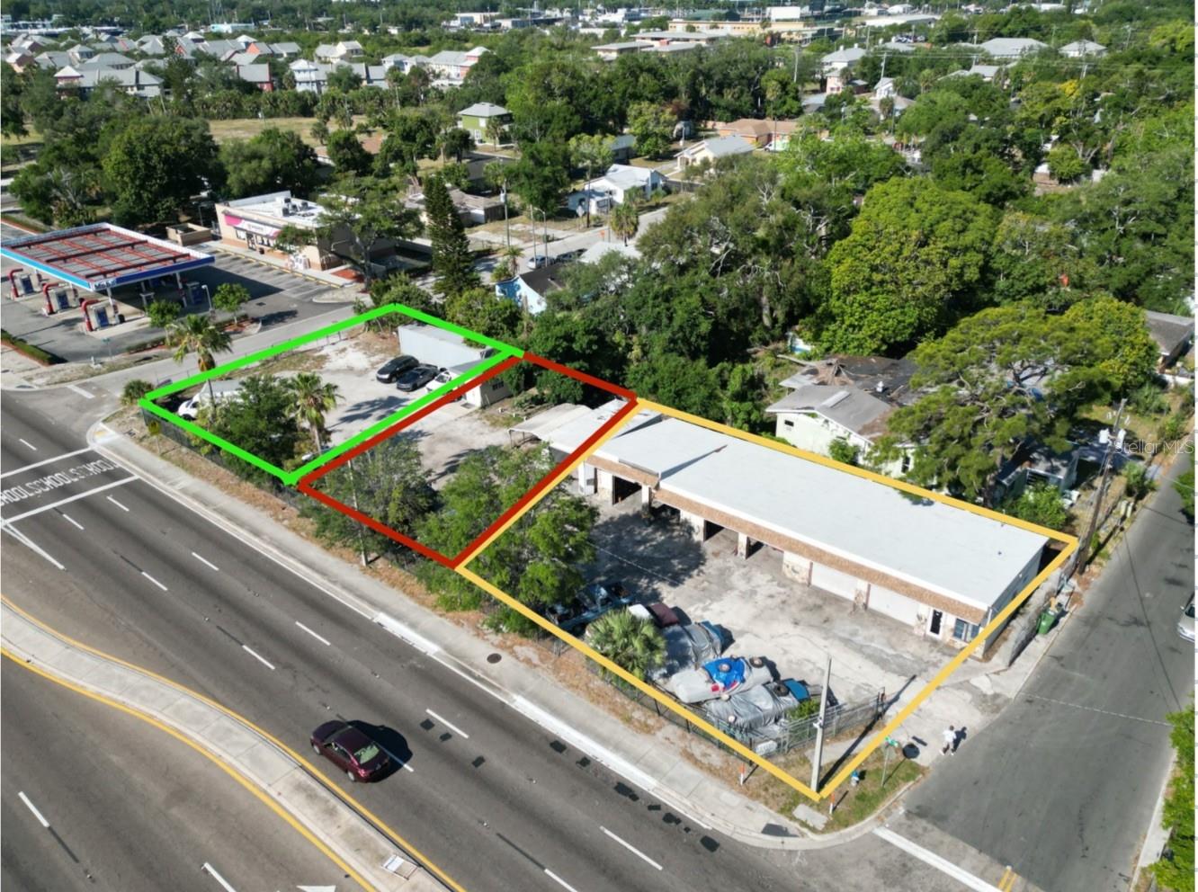 Image 2 of 2 For 101 11th Avenue W