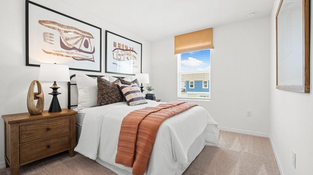 Image 16 of 33 For 7129 Pinelit Cove