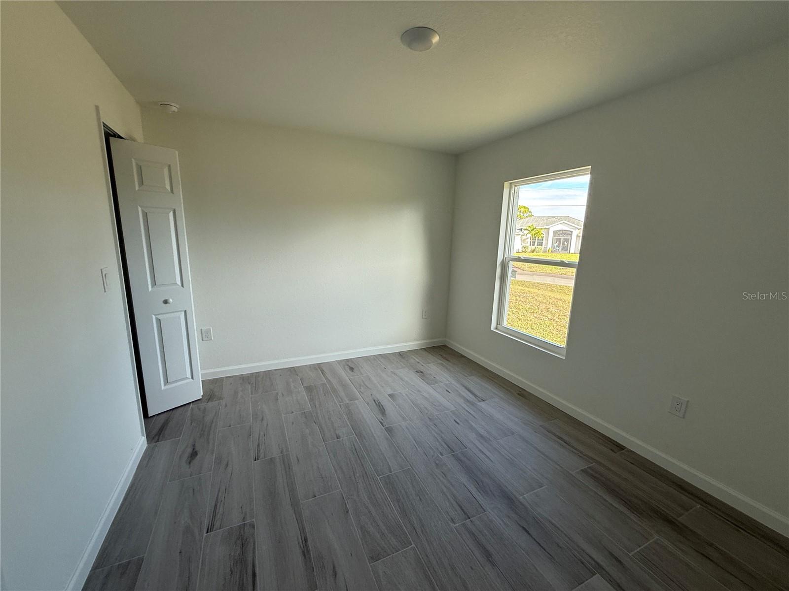 Image 10 of 20 For 2509 Wyola Avenue