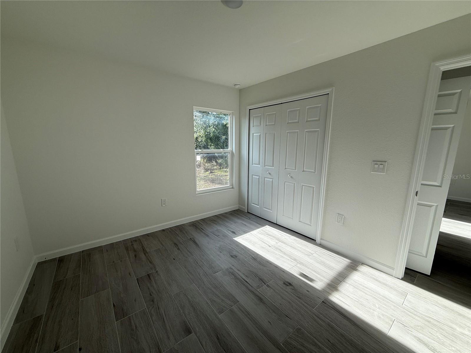 Image 12 of 20 For 2509 Wyola Avenue