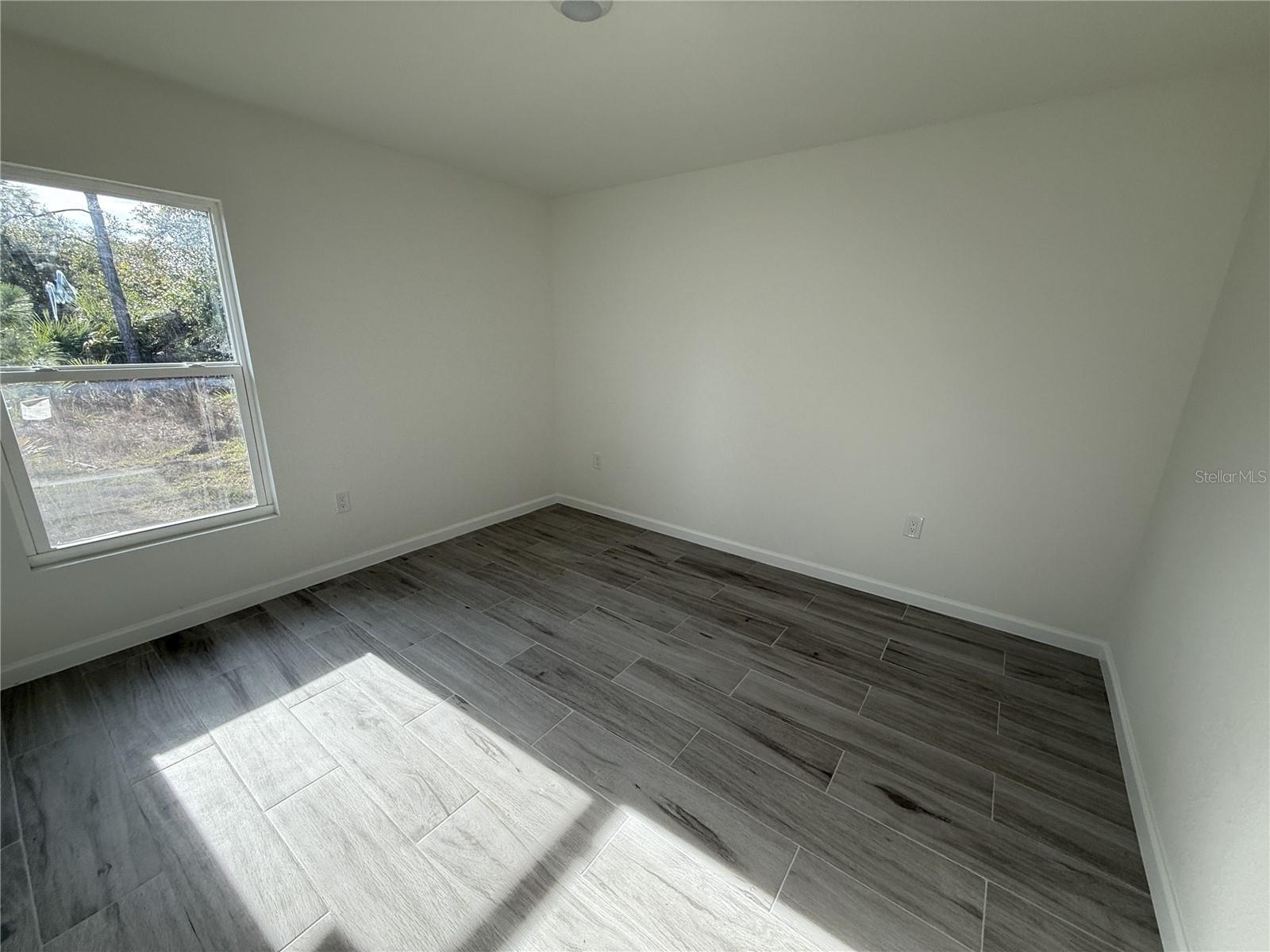Image 13 of 20 For 2509 Wyola Avenue