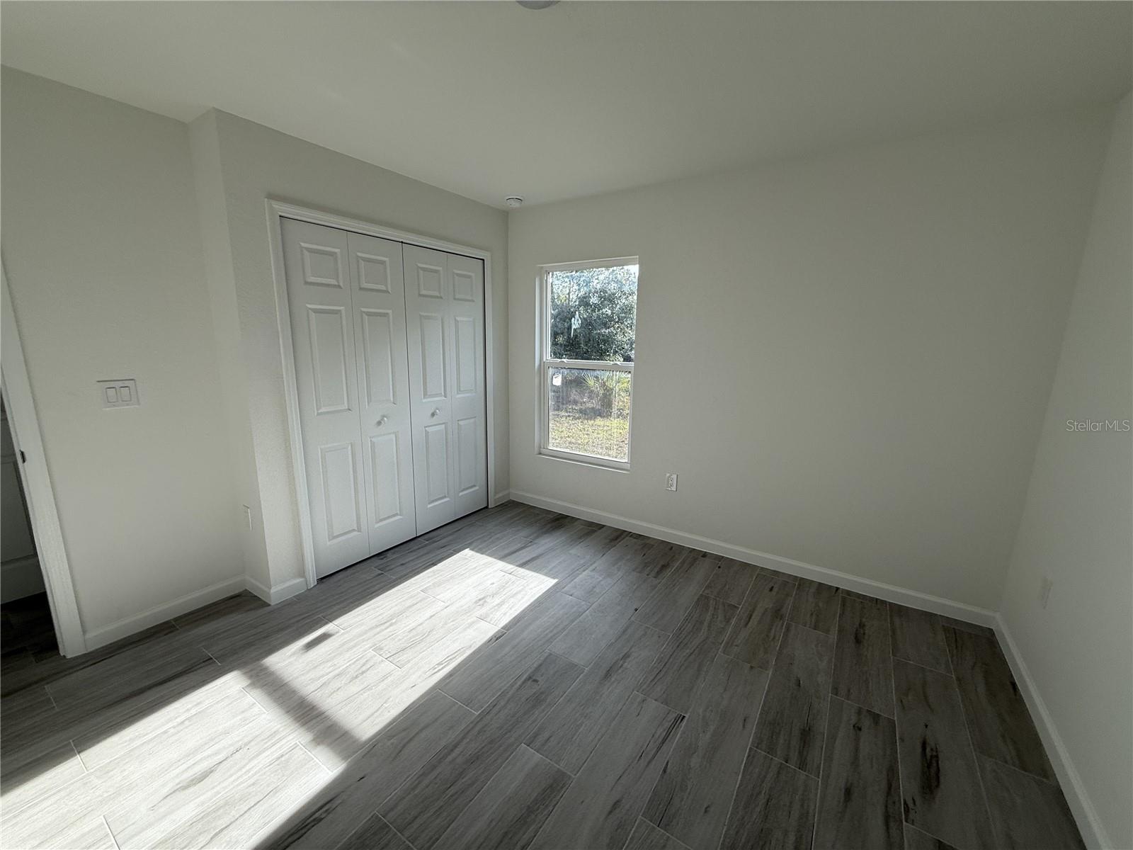 Image 14 of 20 For 2509 Wyola Avenue