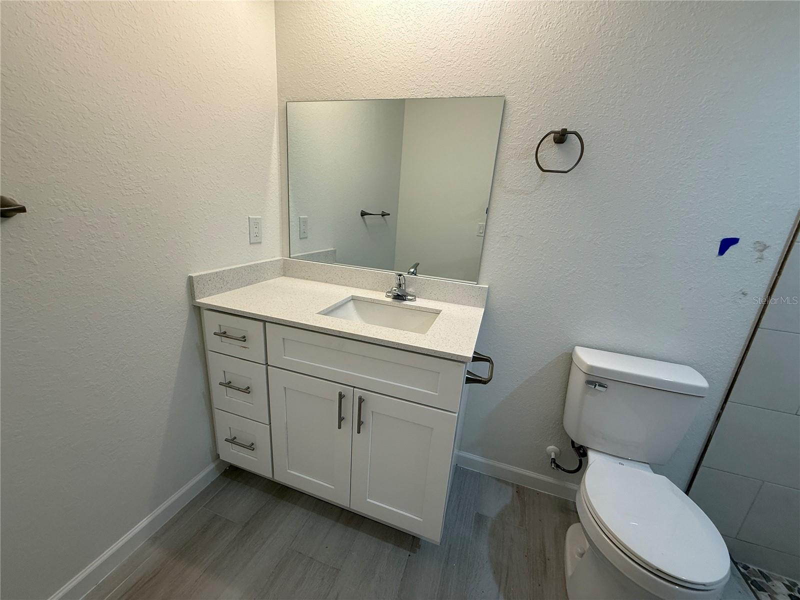 Image 15 of 20 For 2509 Wyola Avenue