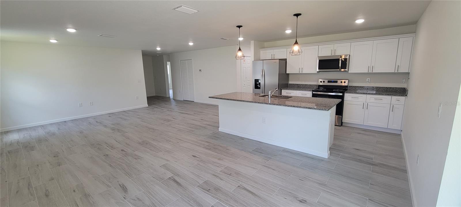 Image 2 of 20 For 2509 Wyola Avenue