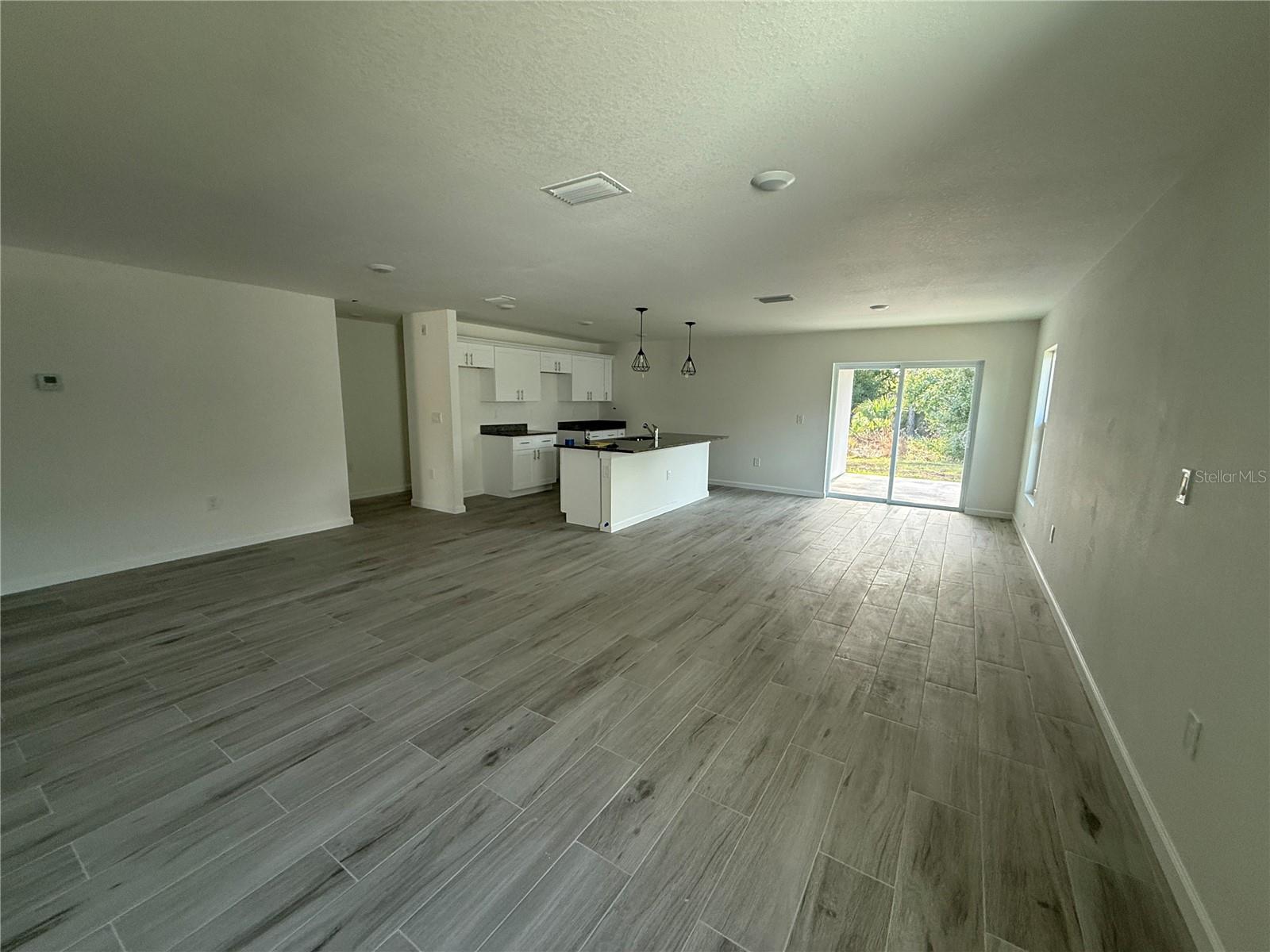 Image 3 of 20 For 2509 Wyola Avenue