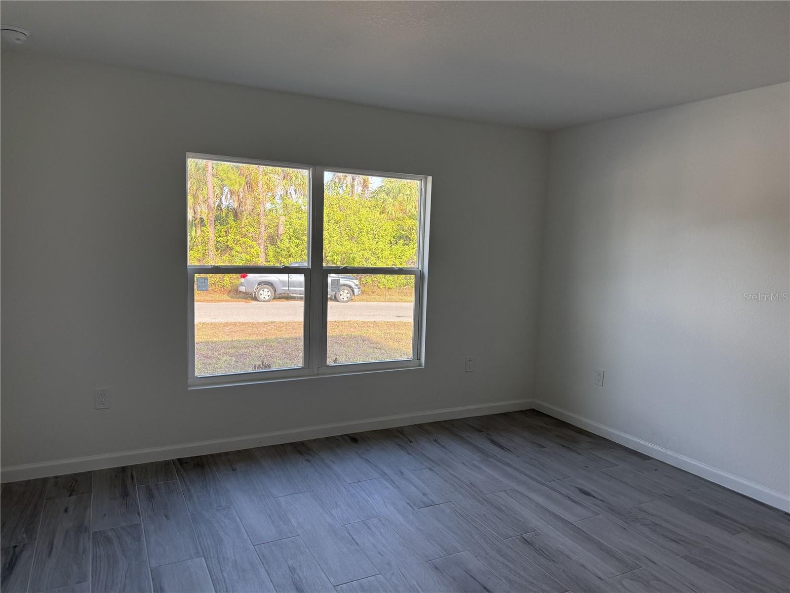 Image 4 of 20 For 2509 Wyola Avenue