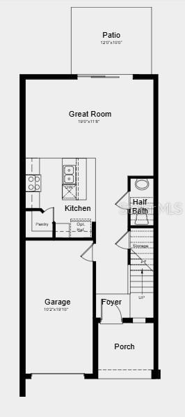 Image 2 of 18 For 7162 Grand Forest Way