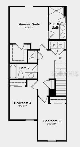 Image 3 of 18 For 7162 Grand Forest Way