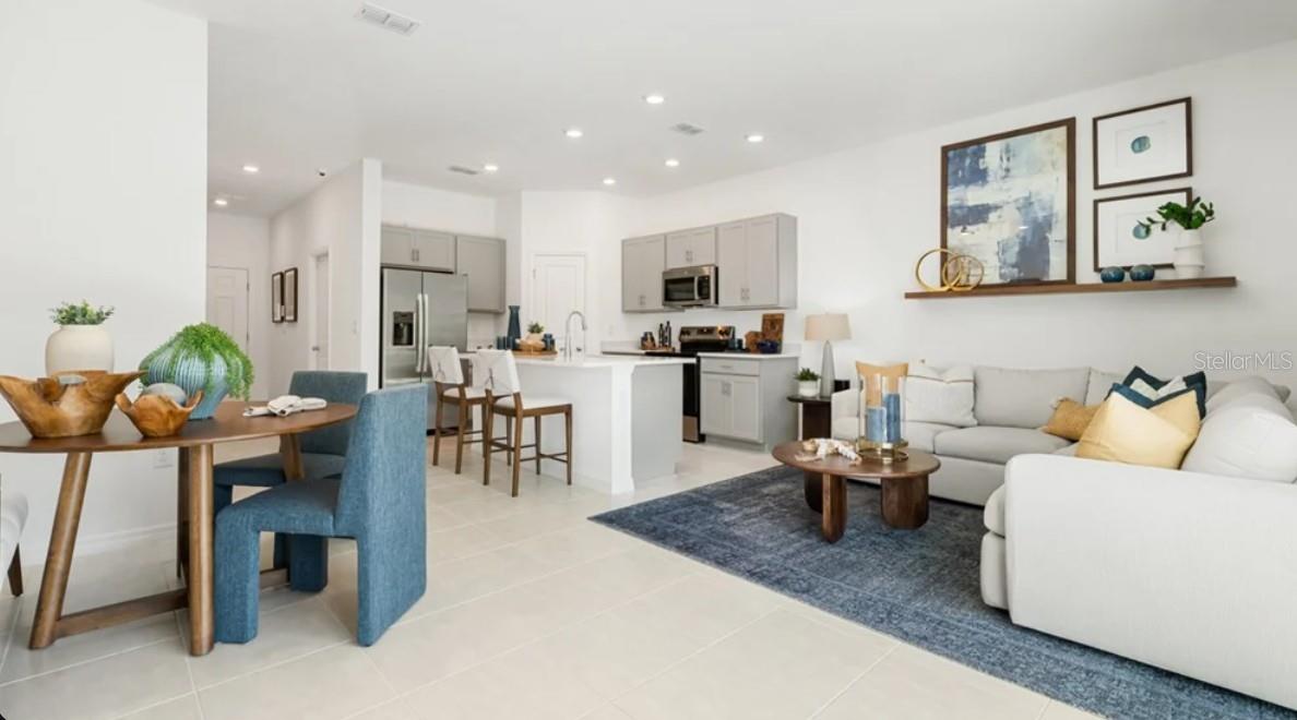 Image 7 of 18 For 7162 Grand Forest Way