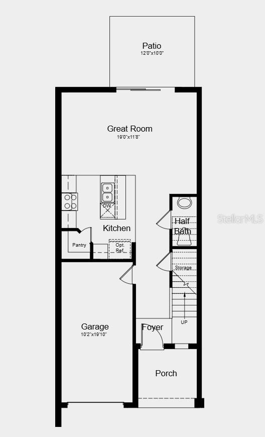 Image 2 of 31 For 7109 Pinelit Cove