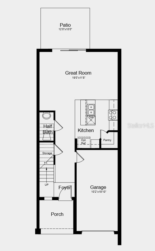 Image 2 of 31 For 7113 Pinelit Cove